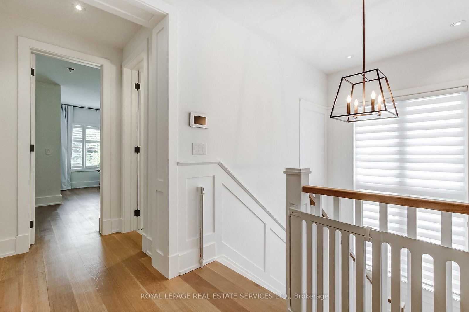 433 Jeanette Drive • Oakville, ON photo 24