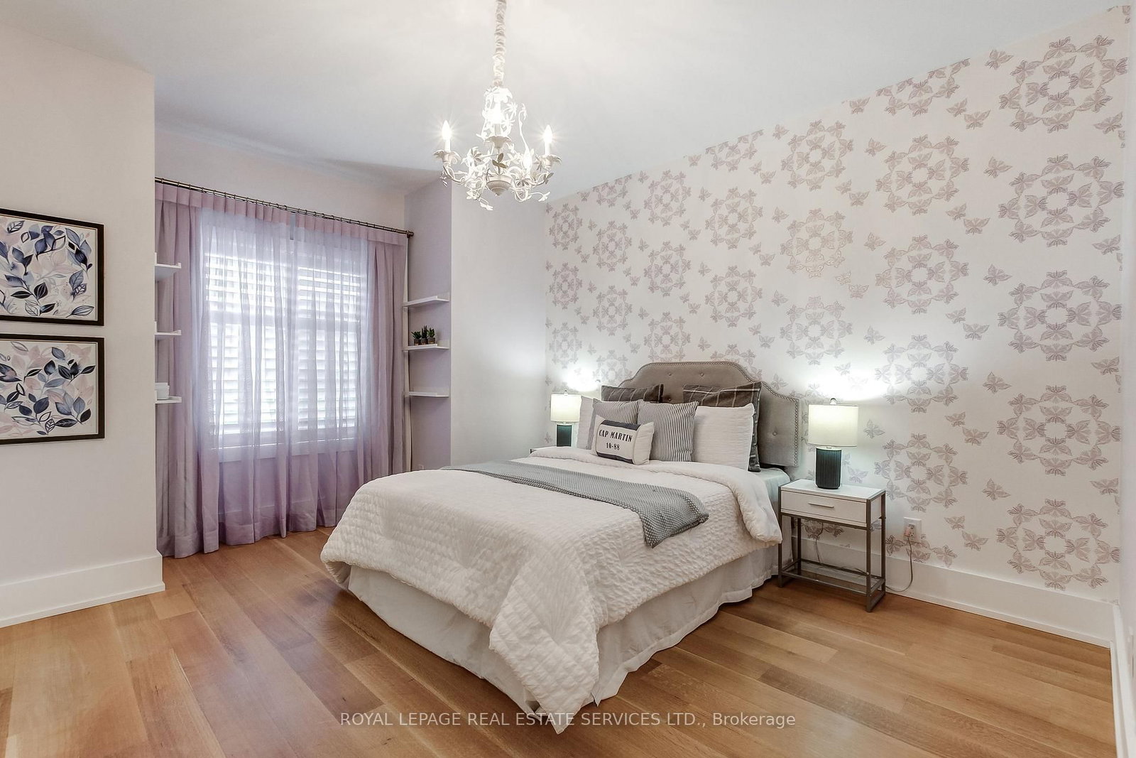433 Jeanette Drive • Oakville, ON photo 36