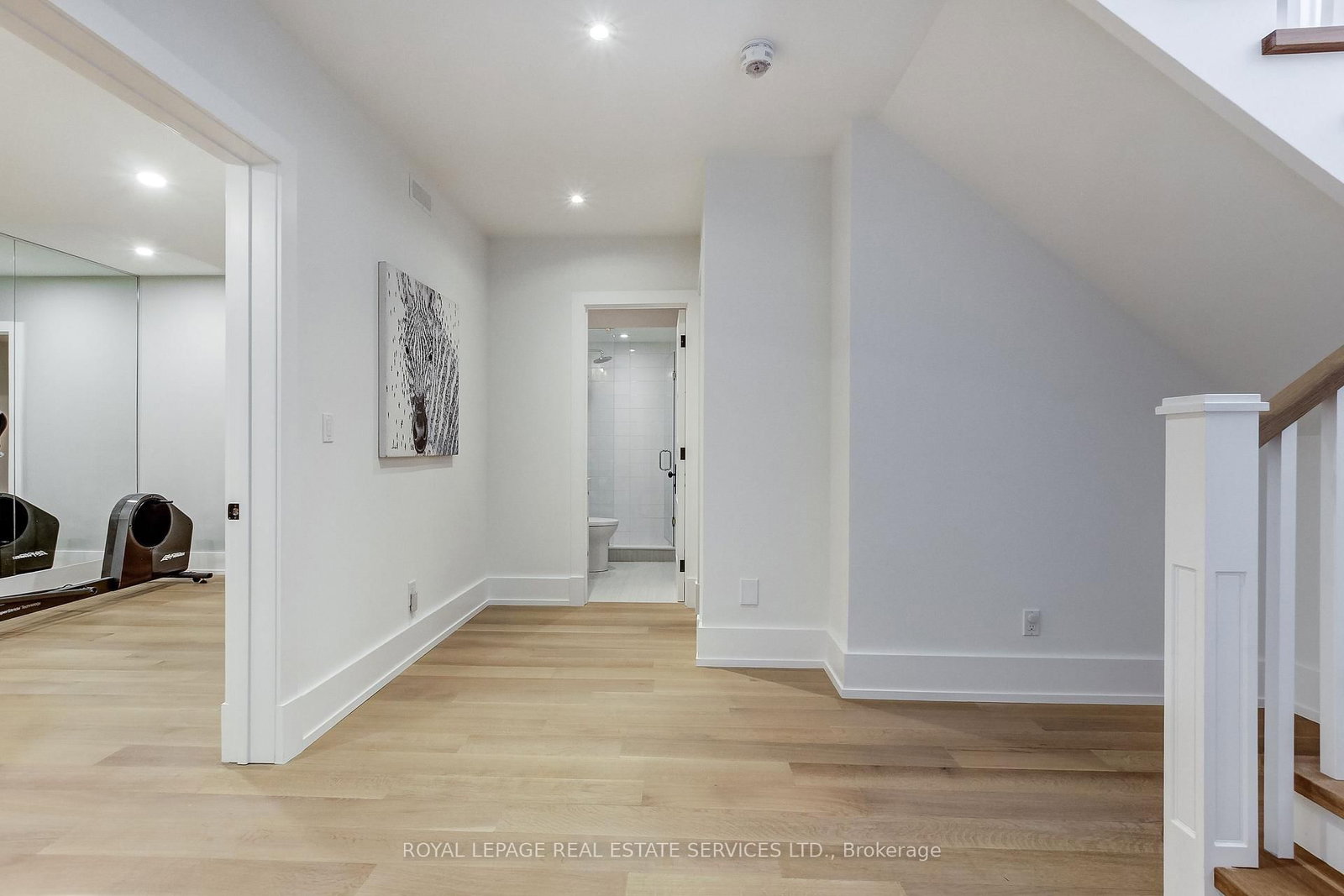 433 Jeanette Drive • Oakville, ON photo 45