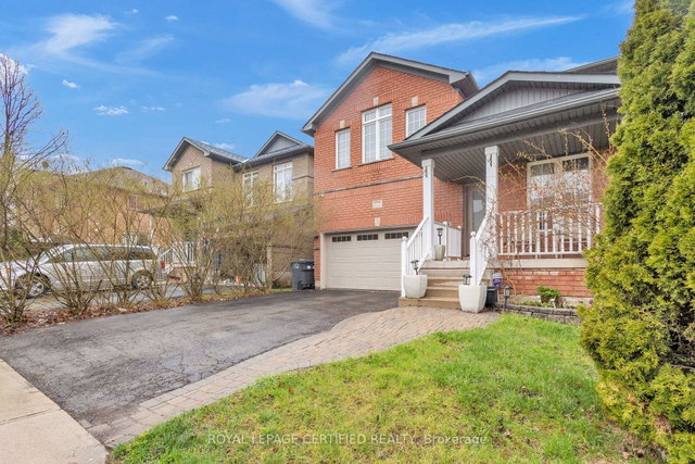 17 Chestermere Crescent