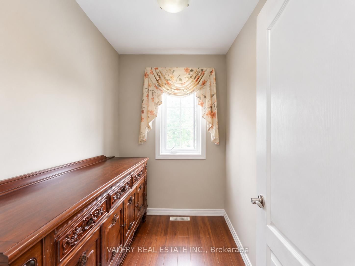 15 Silktop Trail • Brampton, ON photo 19