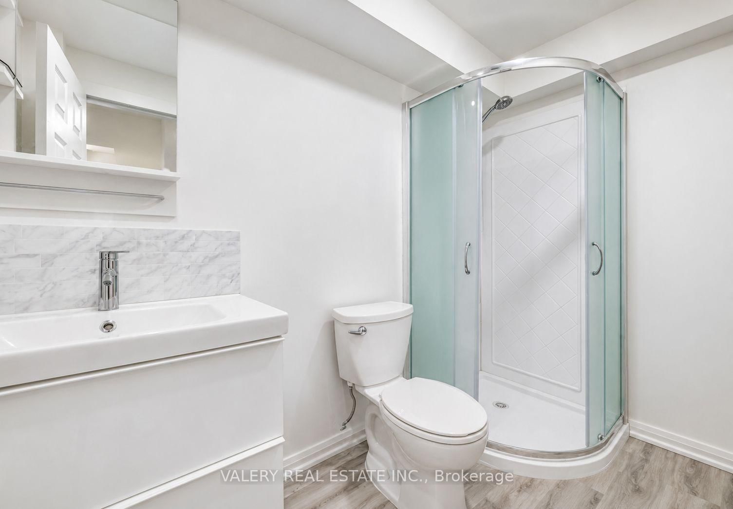 15 Silktop Trail • Brampton, ON photo 23