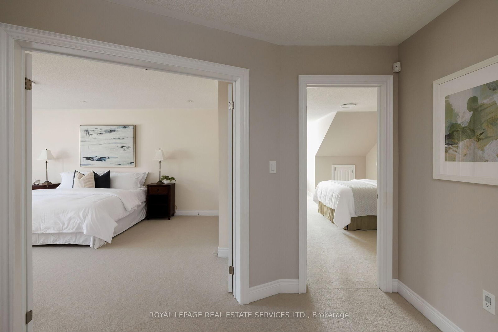 3353 Liptay Avenue • #26 • Oakville, ON photo 28