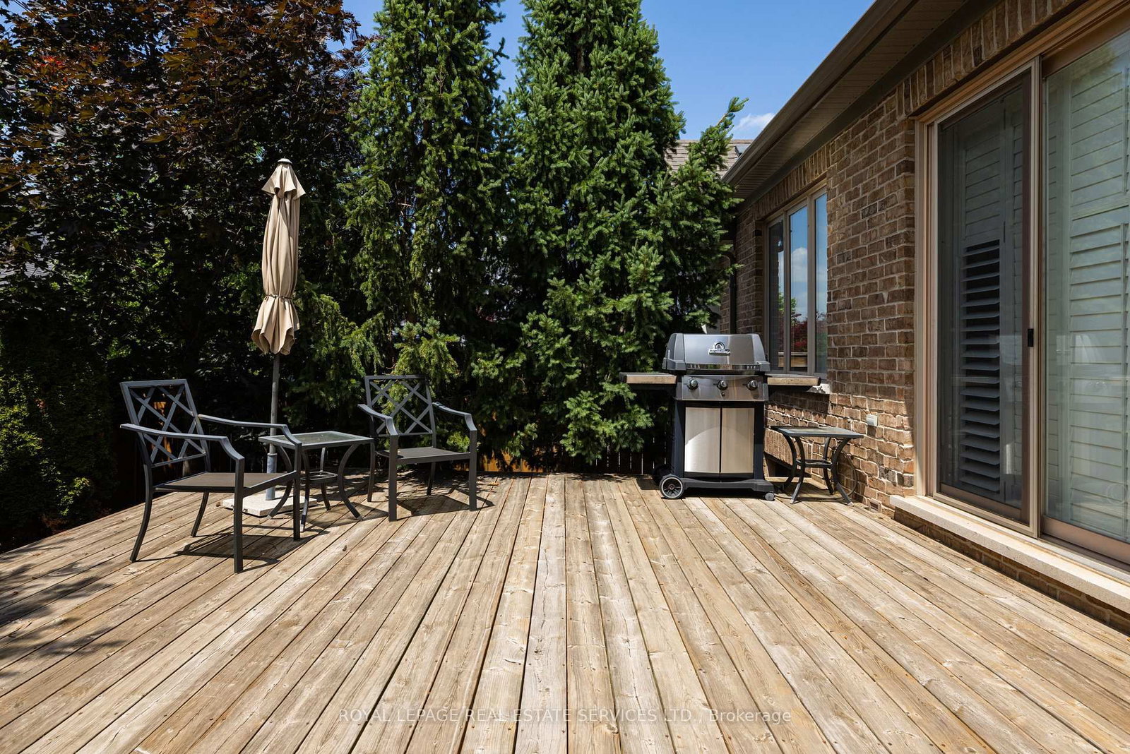3353 Liptay Avenue • #26 • Oakville, ON photo 35