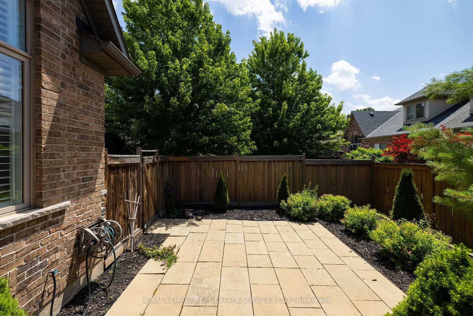 3353 Liptay Avenue • #26 • Oakville, ON photo 37