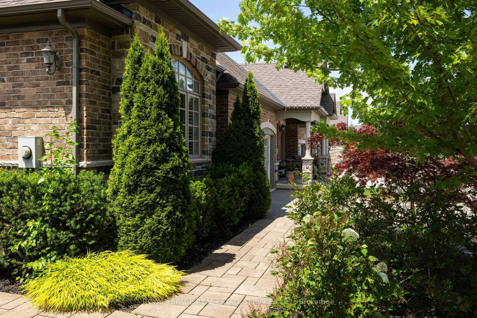 3353 Liptay Avenue • #26 • Oakville, ON photo 38
