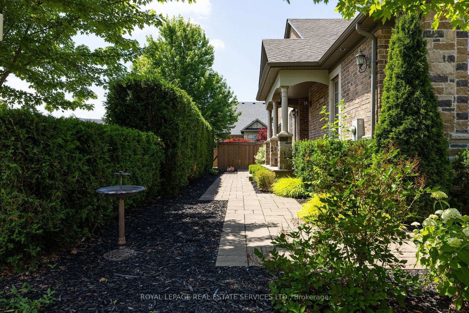 3353 Liptay Avenue • #26 • Oakville, ON photo 40