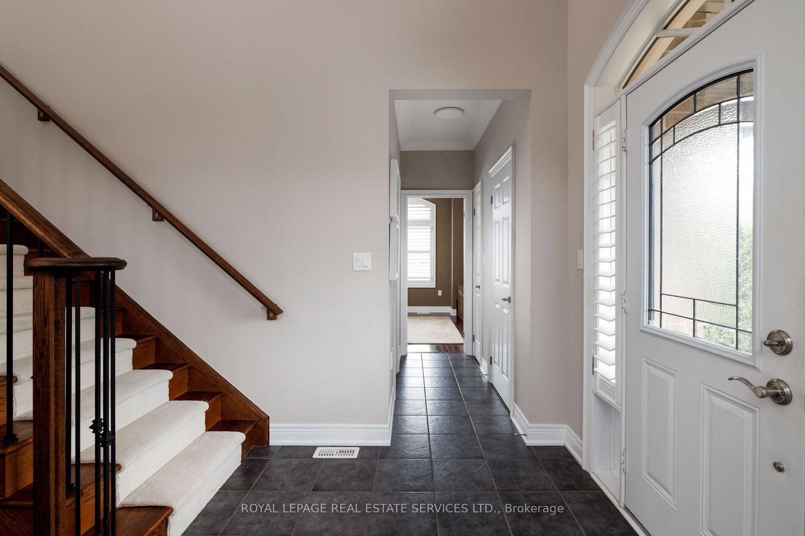 3353 Liptay Avenue • #26 • Oakville, ON photo 6