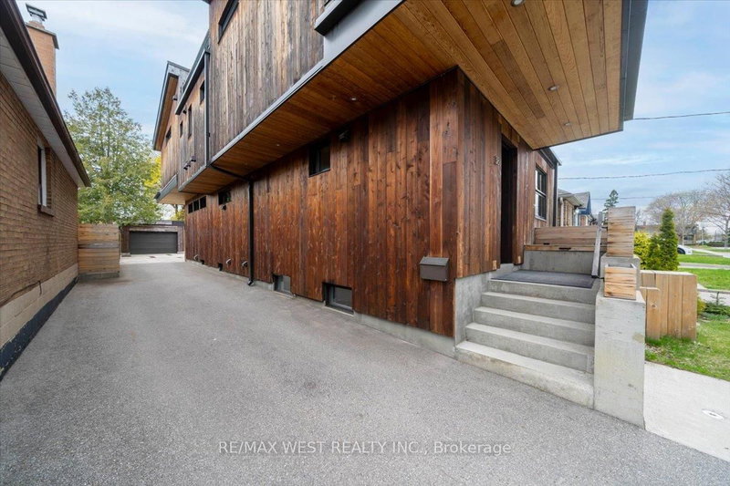 38 Smithfield Drive