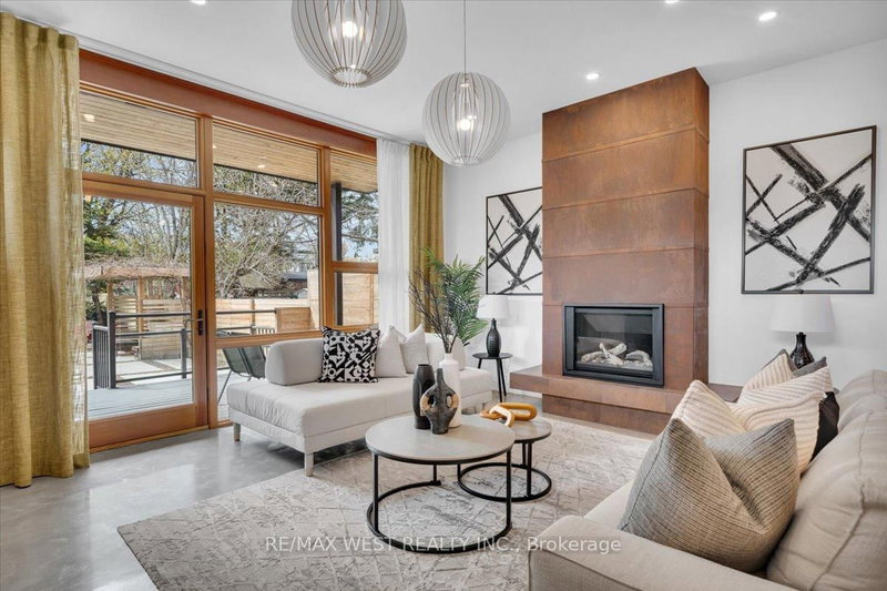 38 Smithfield Drive