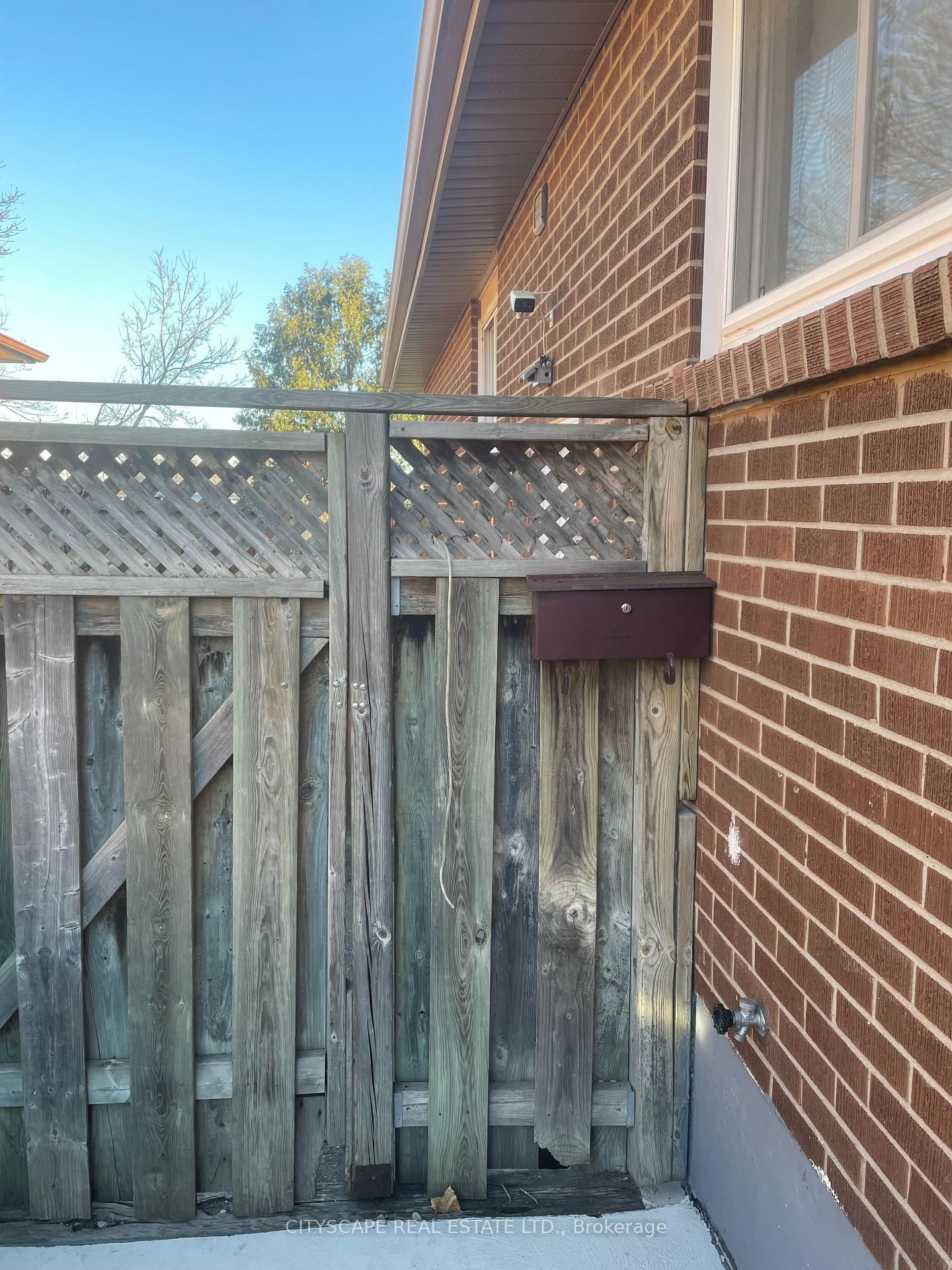 BSMT A - 135 Bonham Bsmt Boulevard, Mississauga 3