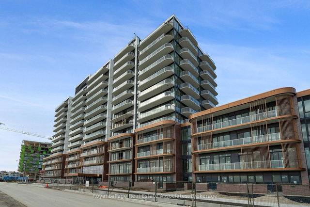 324 - 220 Missinnihe Way