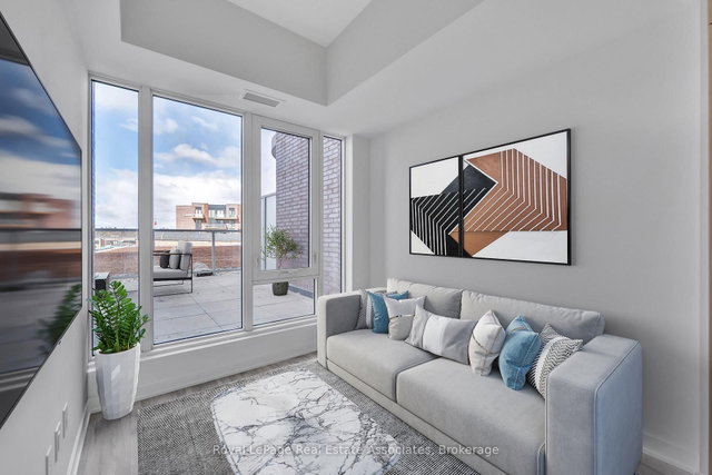 324 - 220 Missinnihe Way