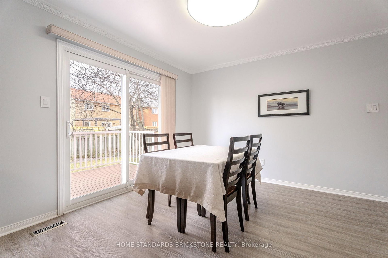4538 Penhallow Road • Mississauga, ON photo 10