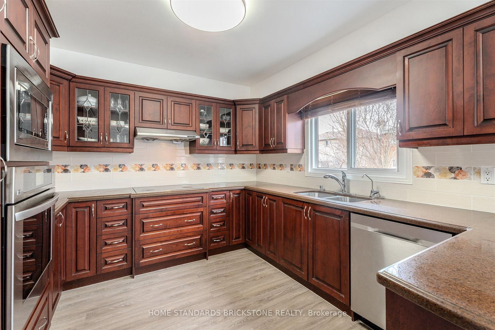 4538 Penhallow Road • Mississauga, ON photo 11