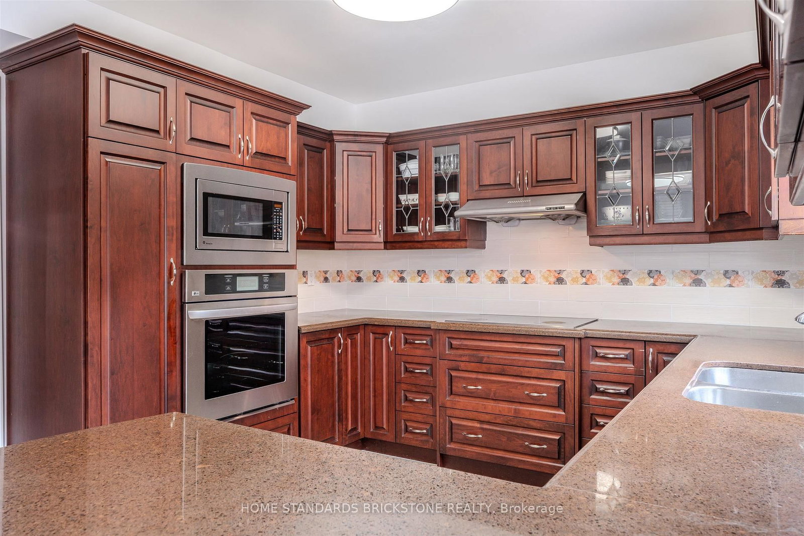 4538 Penhallow Road • Mississauga, ON photo 12