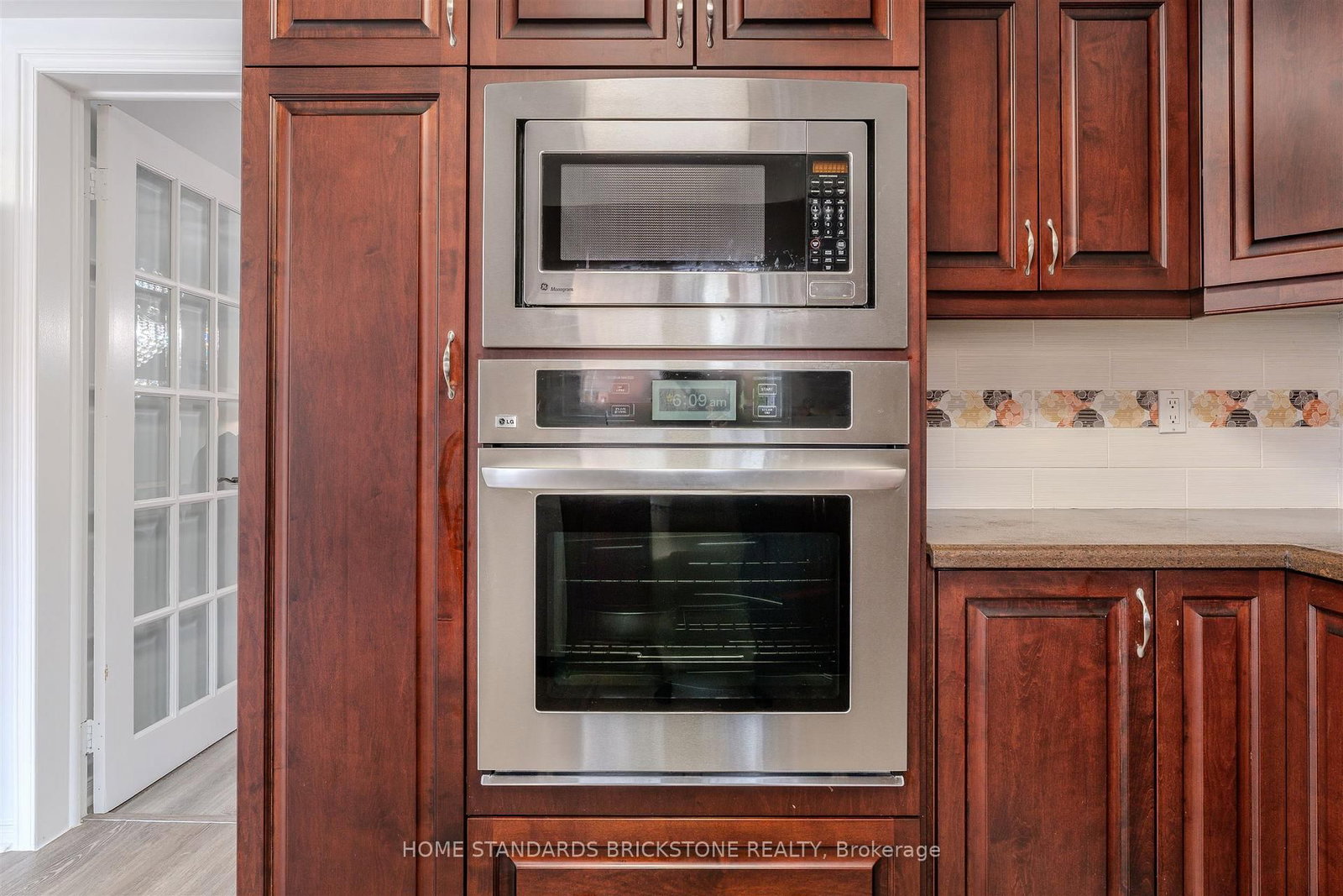 4538 Penhallow Road • Mississauga, ON photo 13