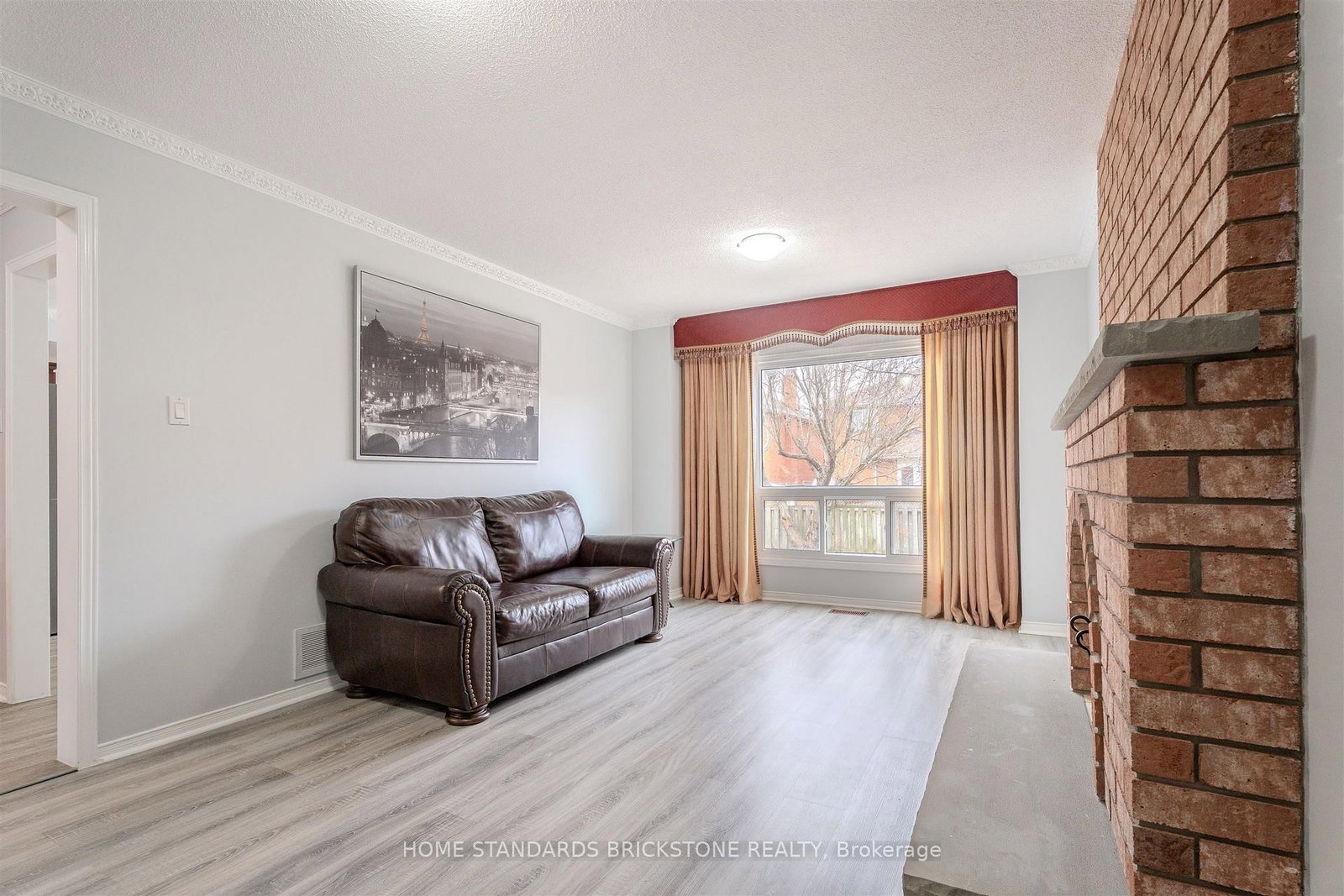 4538 Penhallow Road • Mississauga, ON photo 14