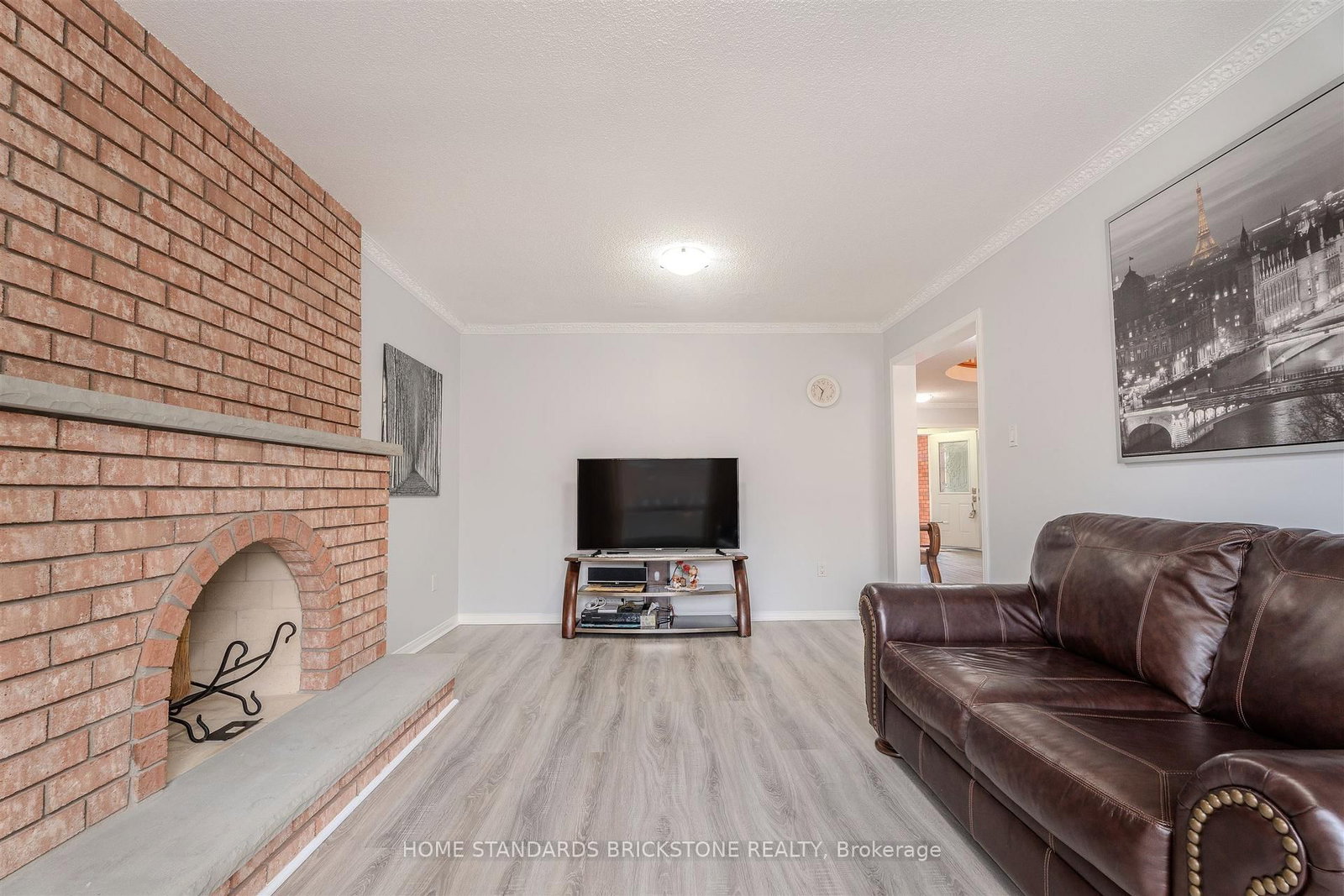 4538 Penhallow Road • Mississauga, ON photo 15
