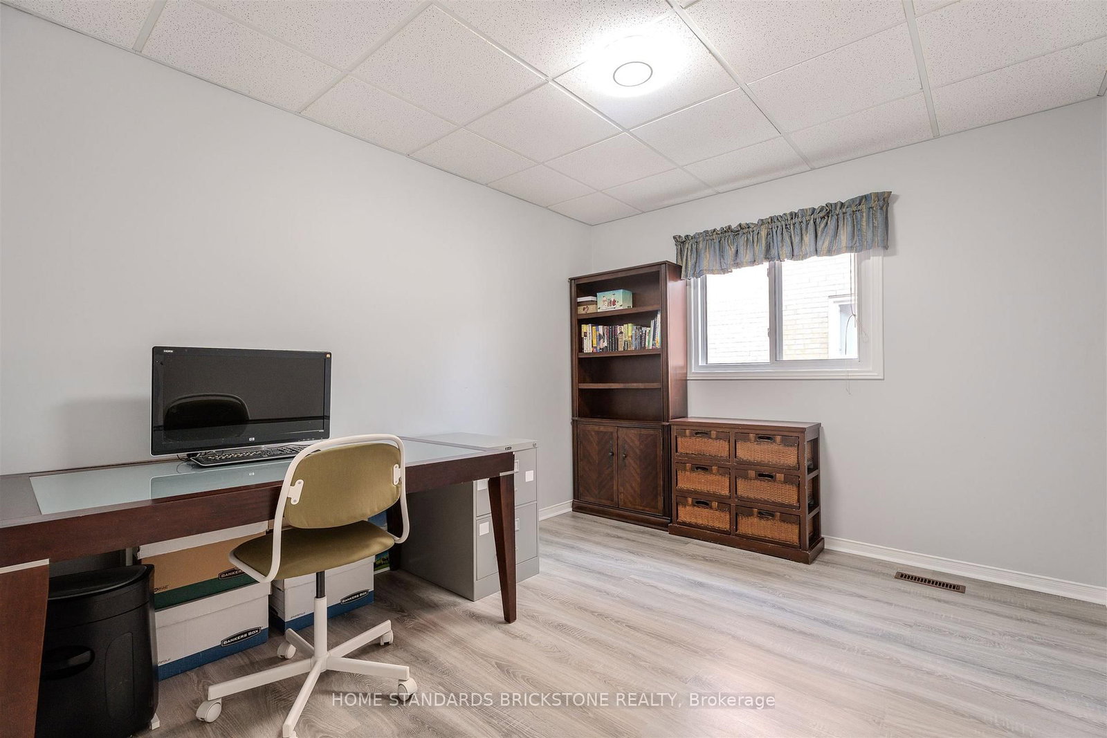 4538 Penhallow Road • Mississauga, ON photo 16