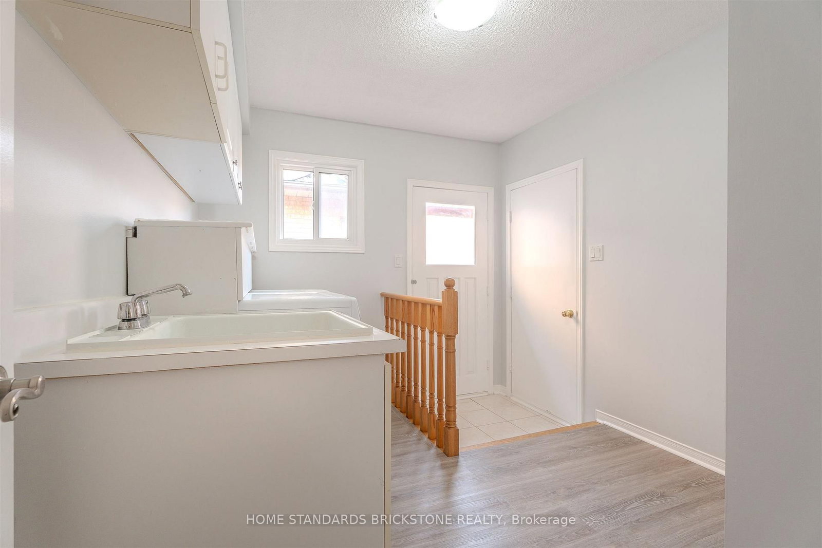 4538 Penhallow Road • Mississauga, ON photo 17