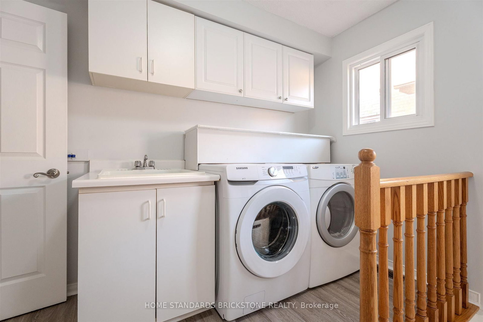 4538 Penhallow Road • Mississauga, ON photo 18