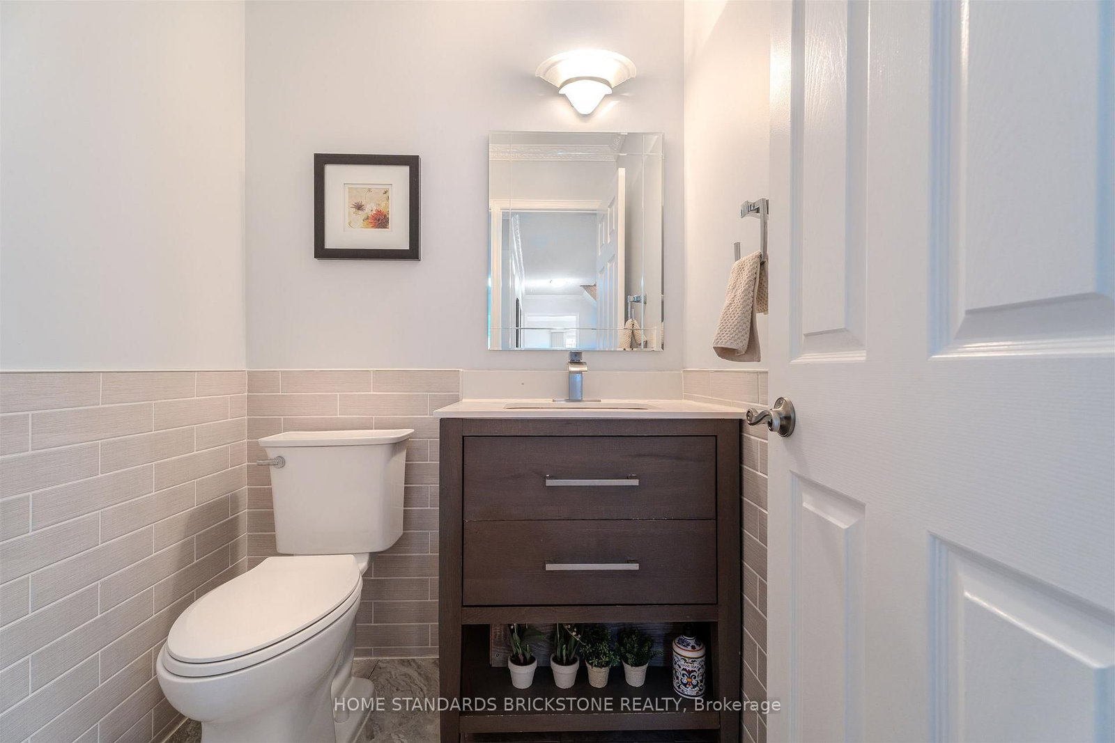 4538 Penhallow Road • Mississauga, ON photo 19