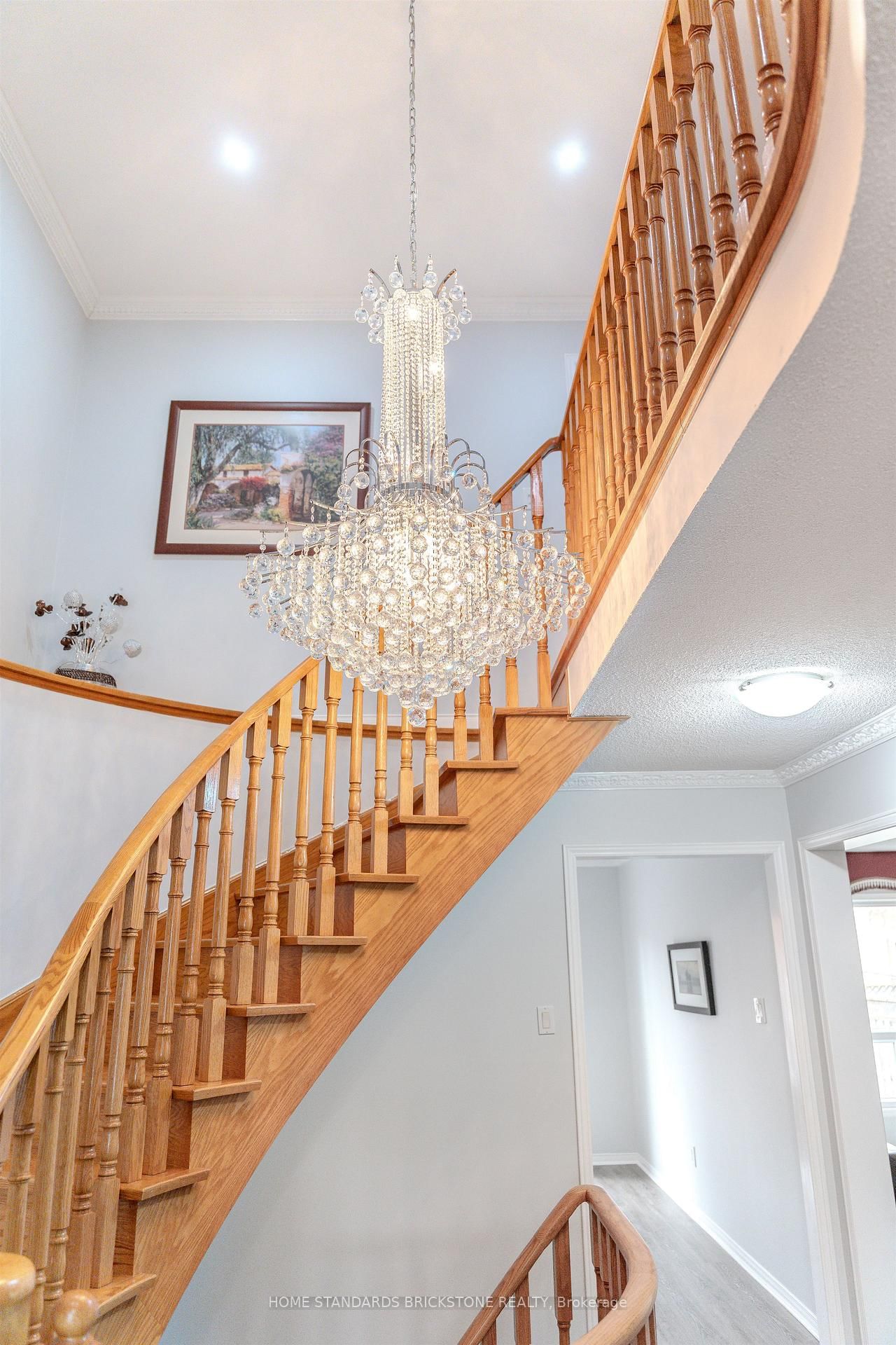 4538 Penhallow Road • Mississauga, ON photo 20