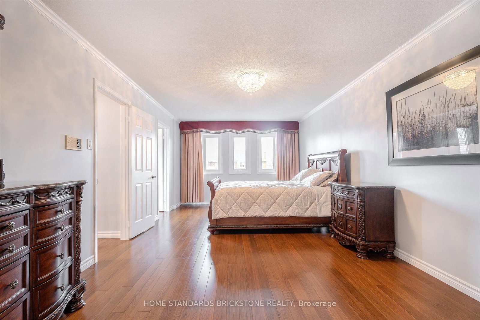 4538 Penhallow Road • Mississauga, ON photo 22