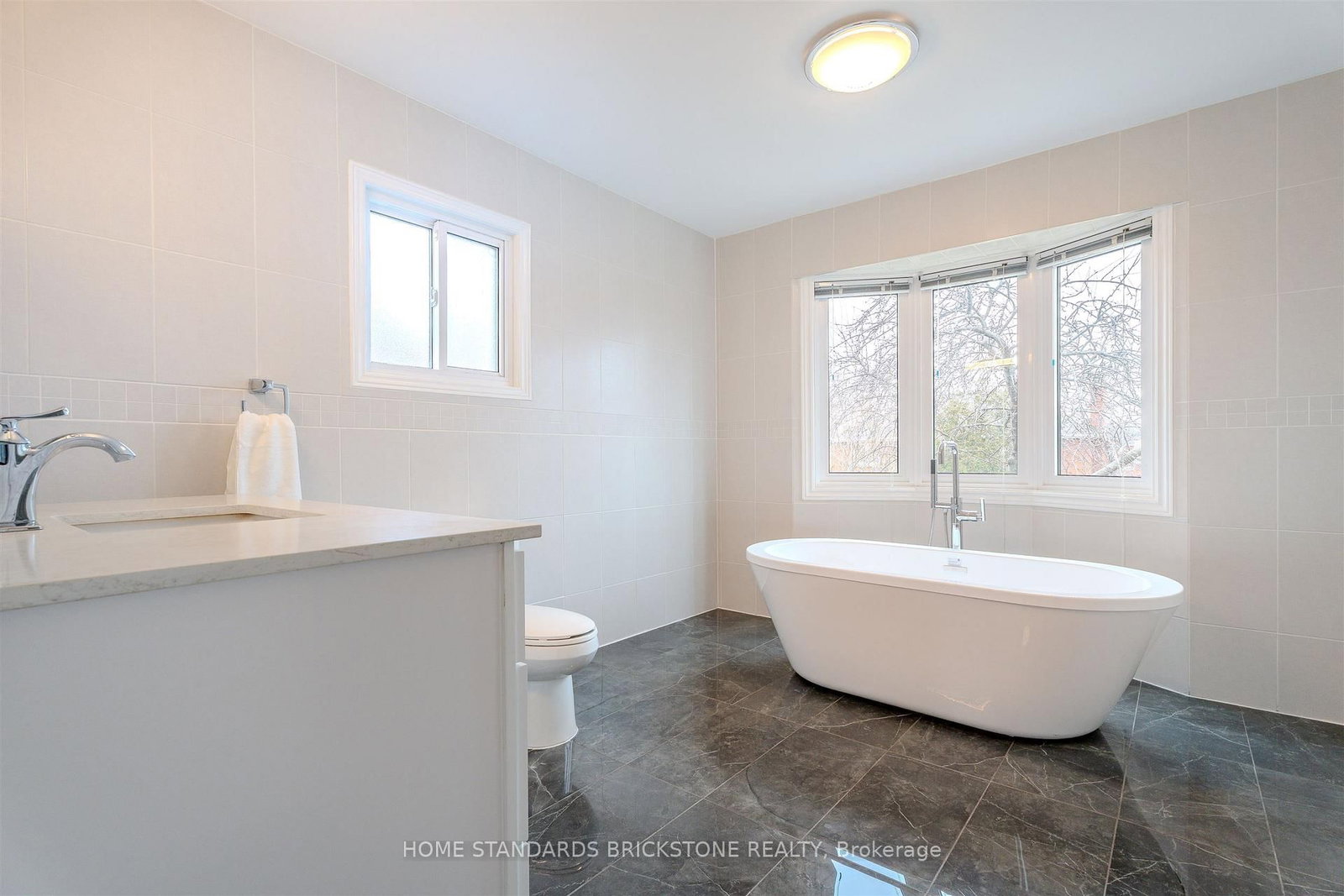 4538 Penhallow Road • Mississauga, ON photo 23
