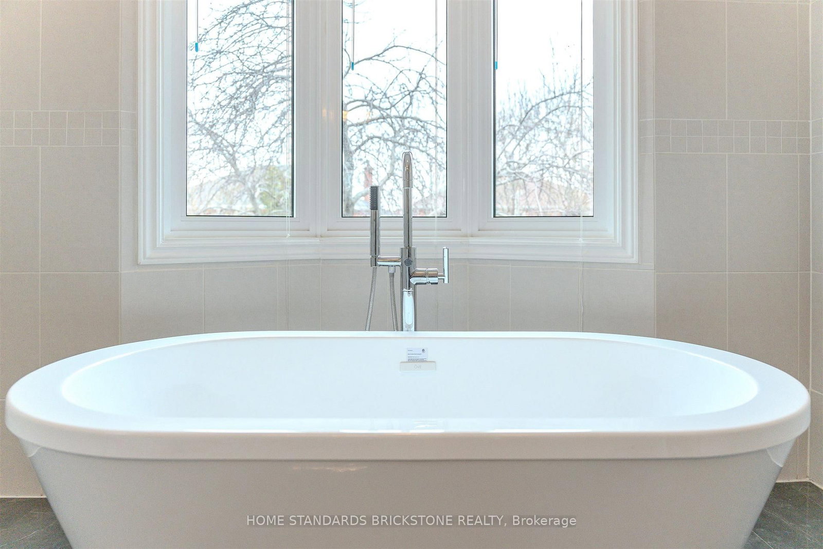 4538 Penhallow Road • Mississauga, ON photo 24