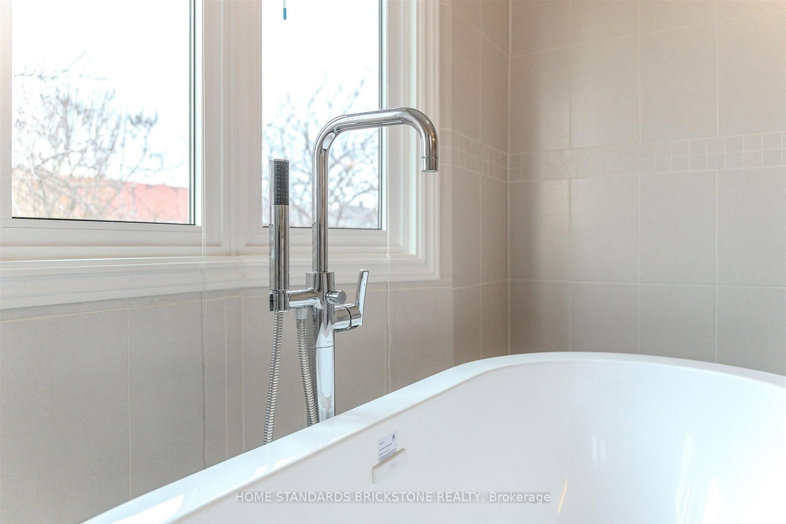 4538 Penhallow Road • Mississauga, ON photo 25
