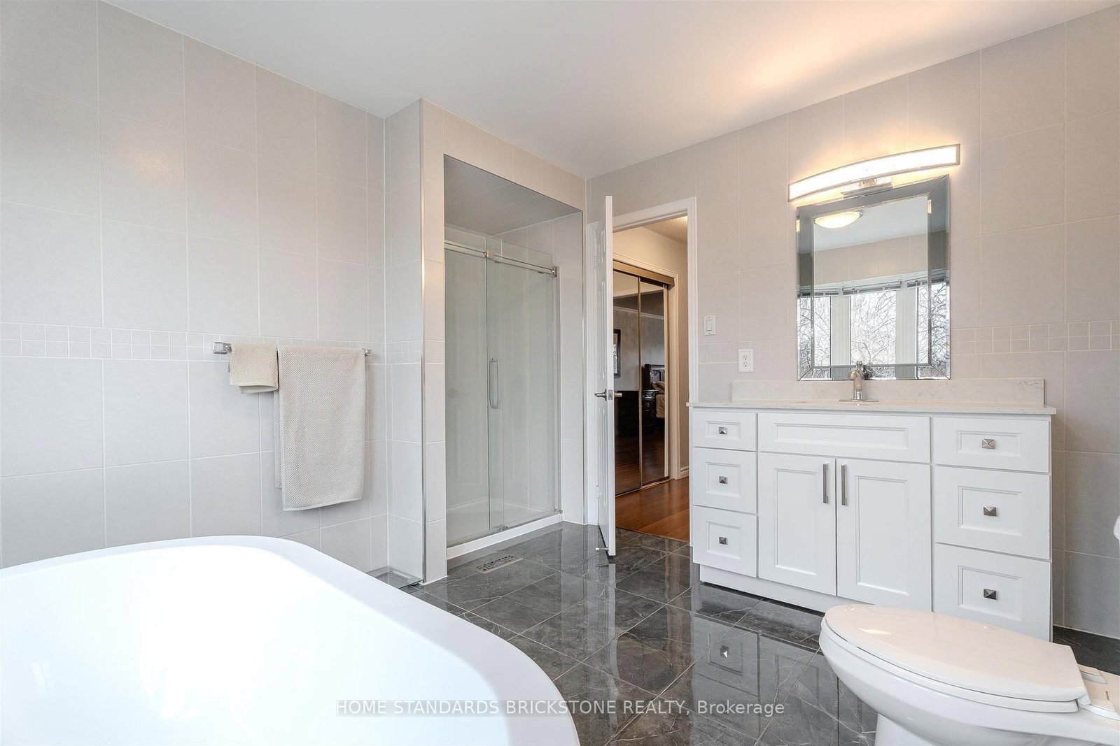 4538 Penhallow Road • Mississauga, ON photo 26