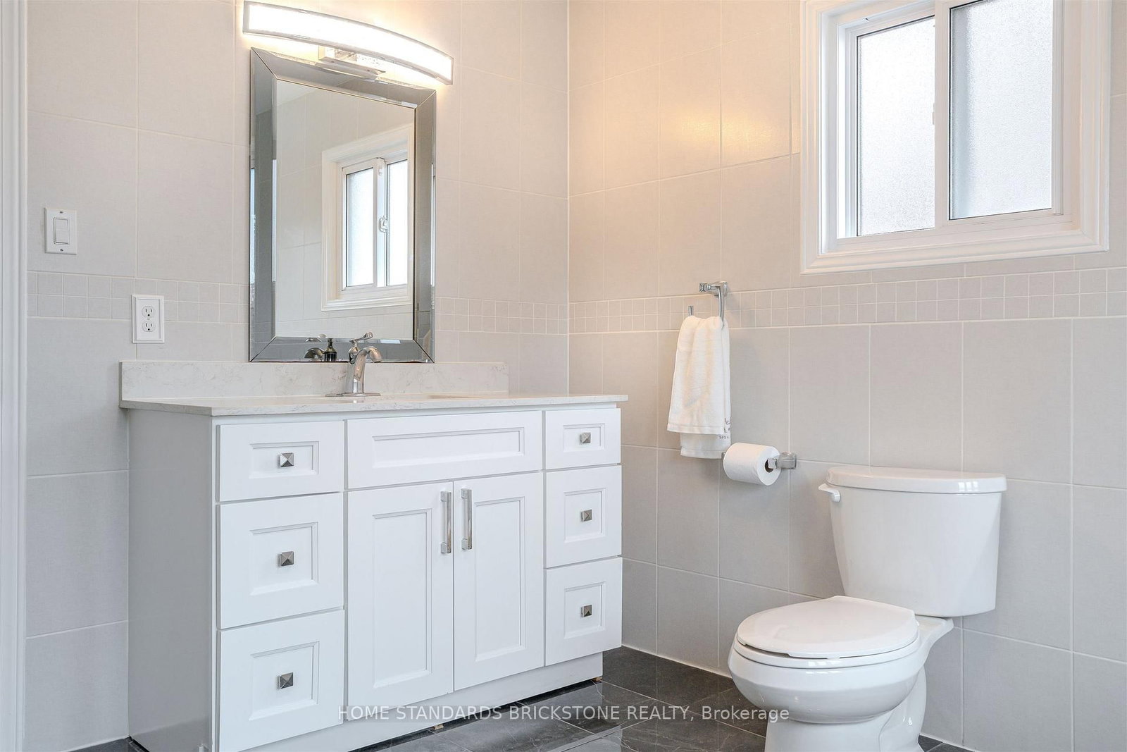 4538 Penhallow Road • Mississauga, ON photo 27