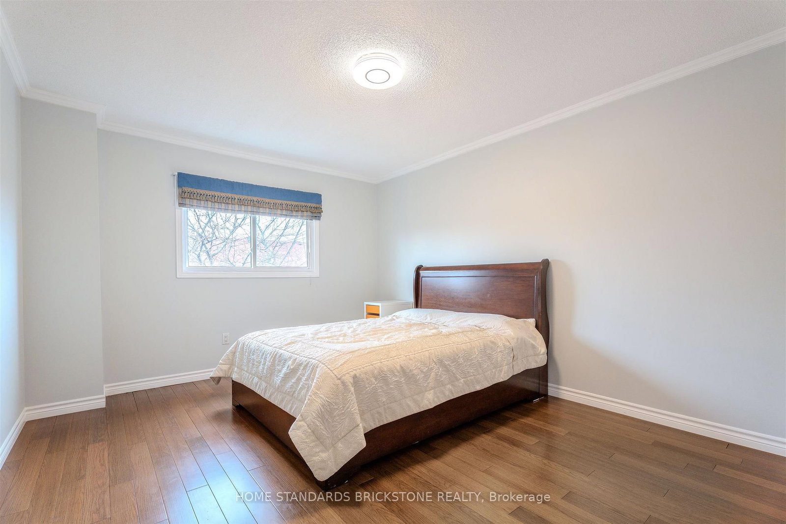 4538 Penhallow Road • Mississauga, ON photo 28