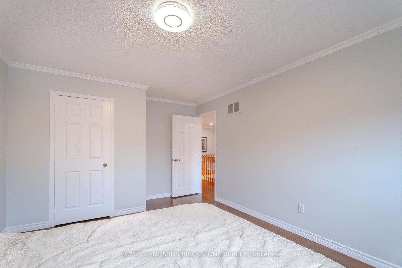4538 Penhallow Road • Mississauga, ON photo 29