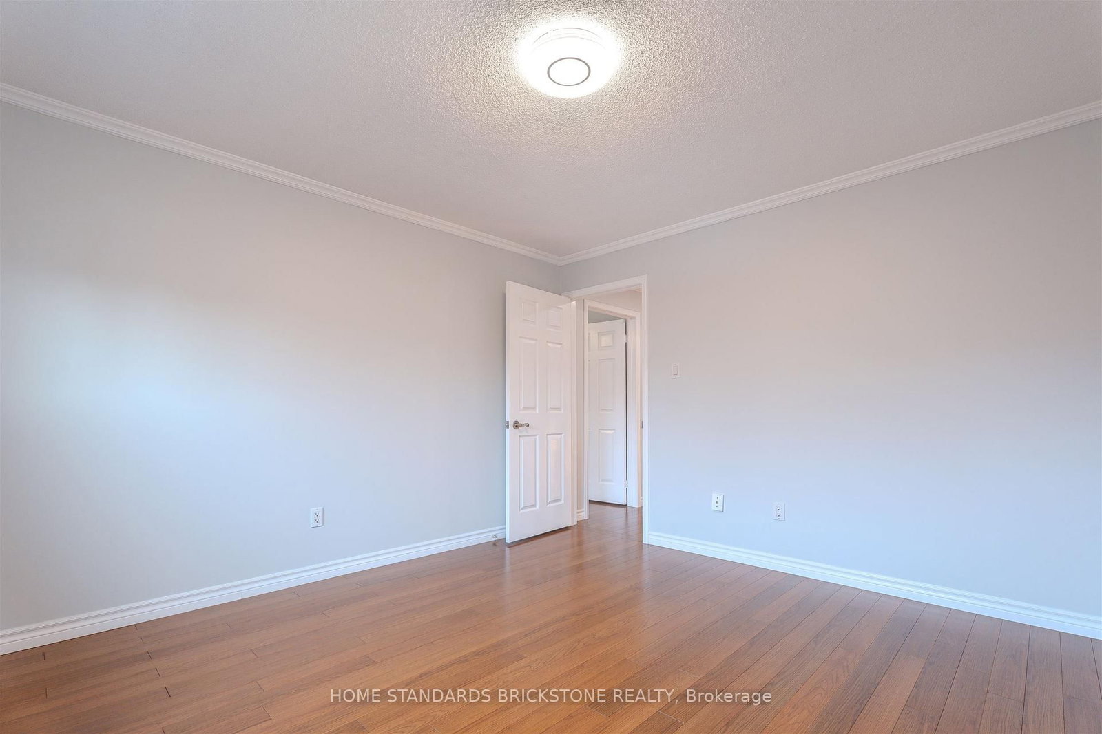 4538 Penhallow Road • Mississauga, ON photo 30