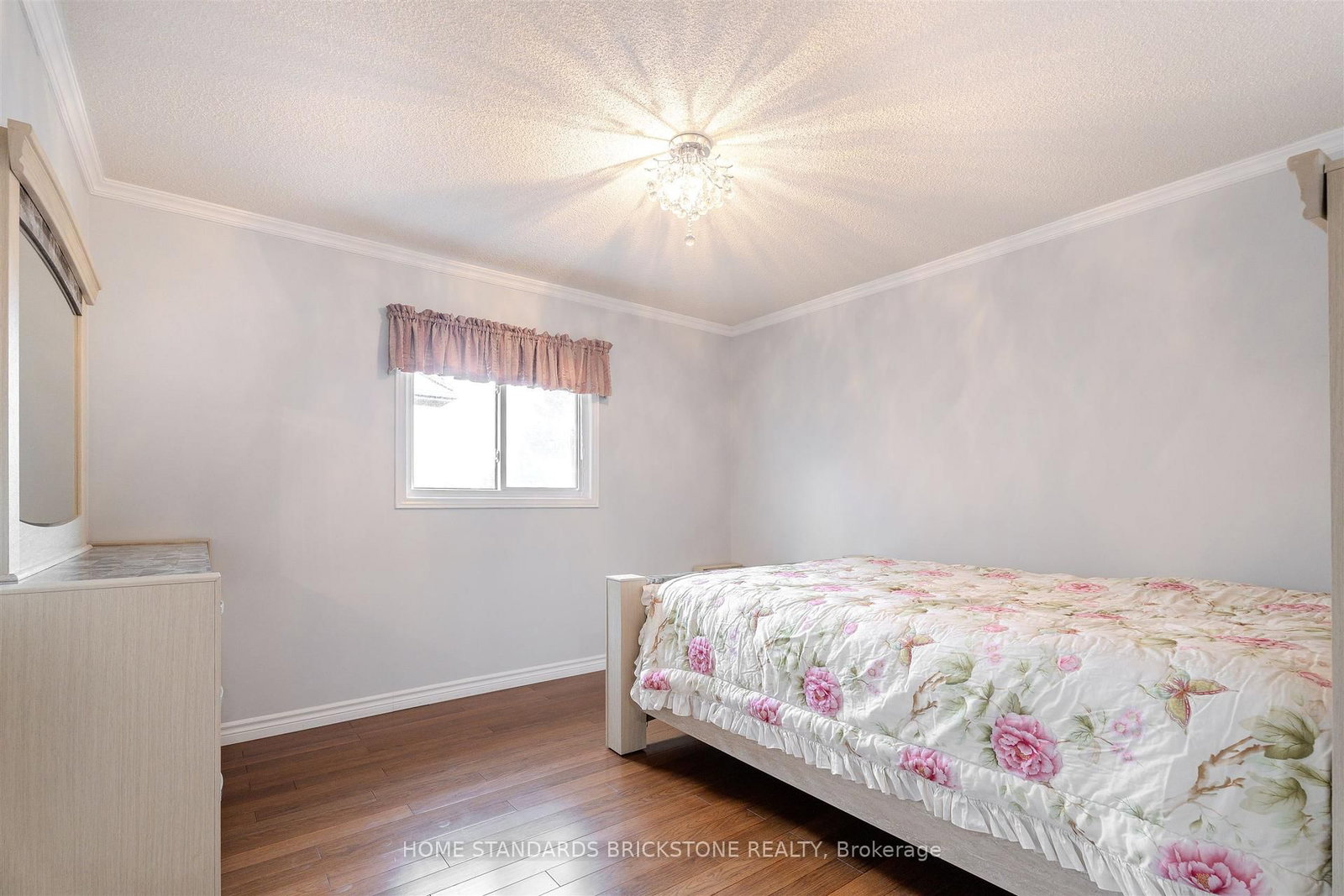 4538 Penhallow Road • Mississauga, ON photo 31