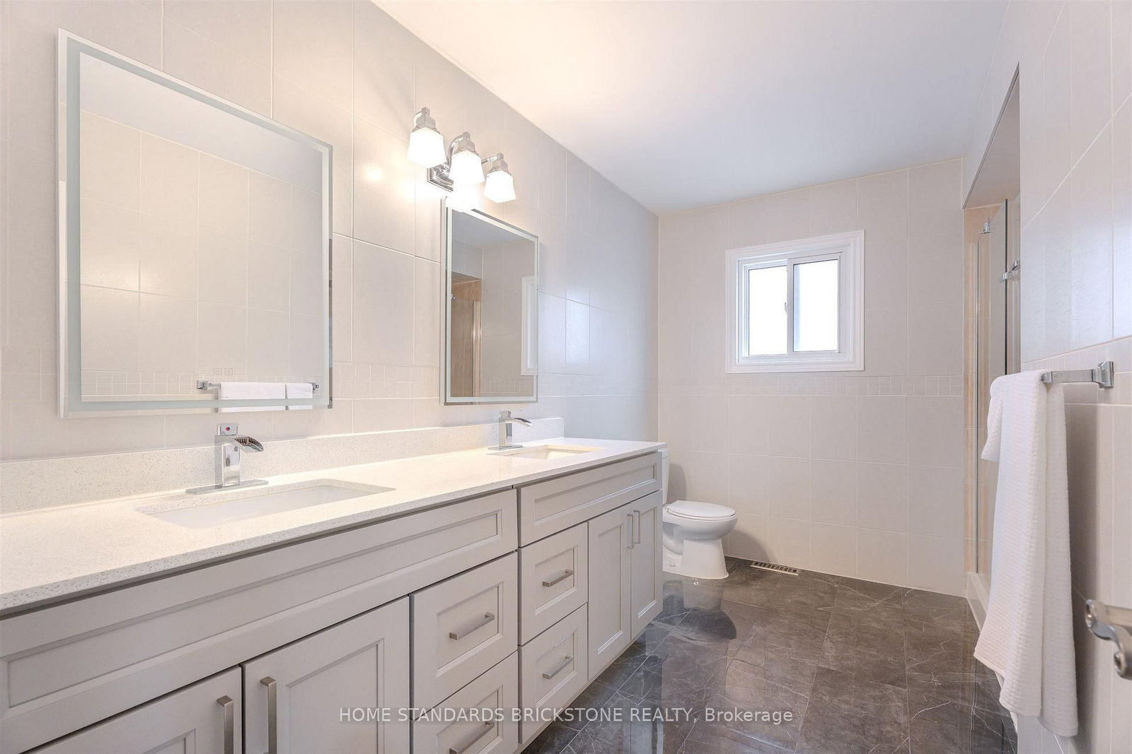 4538 Penhallow Road • Mississauga, ON photo 32