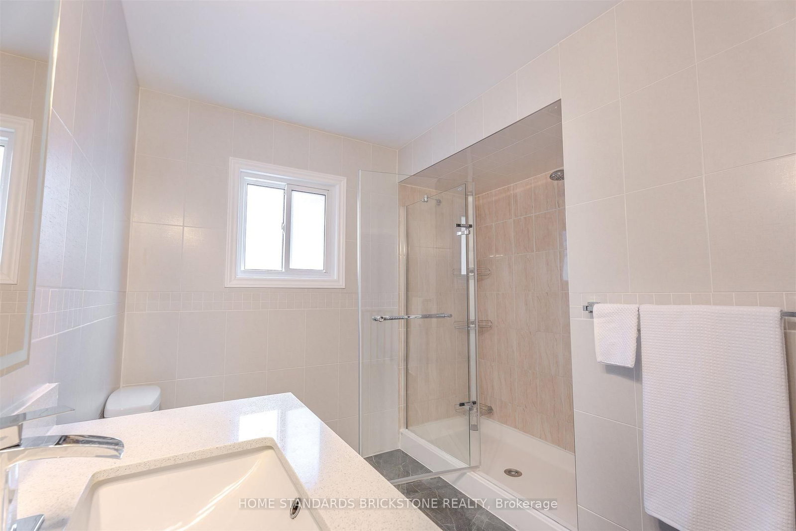 4538 Penhallow Road • Mississauga, ON photo 33