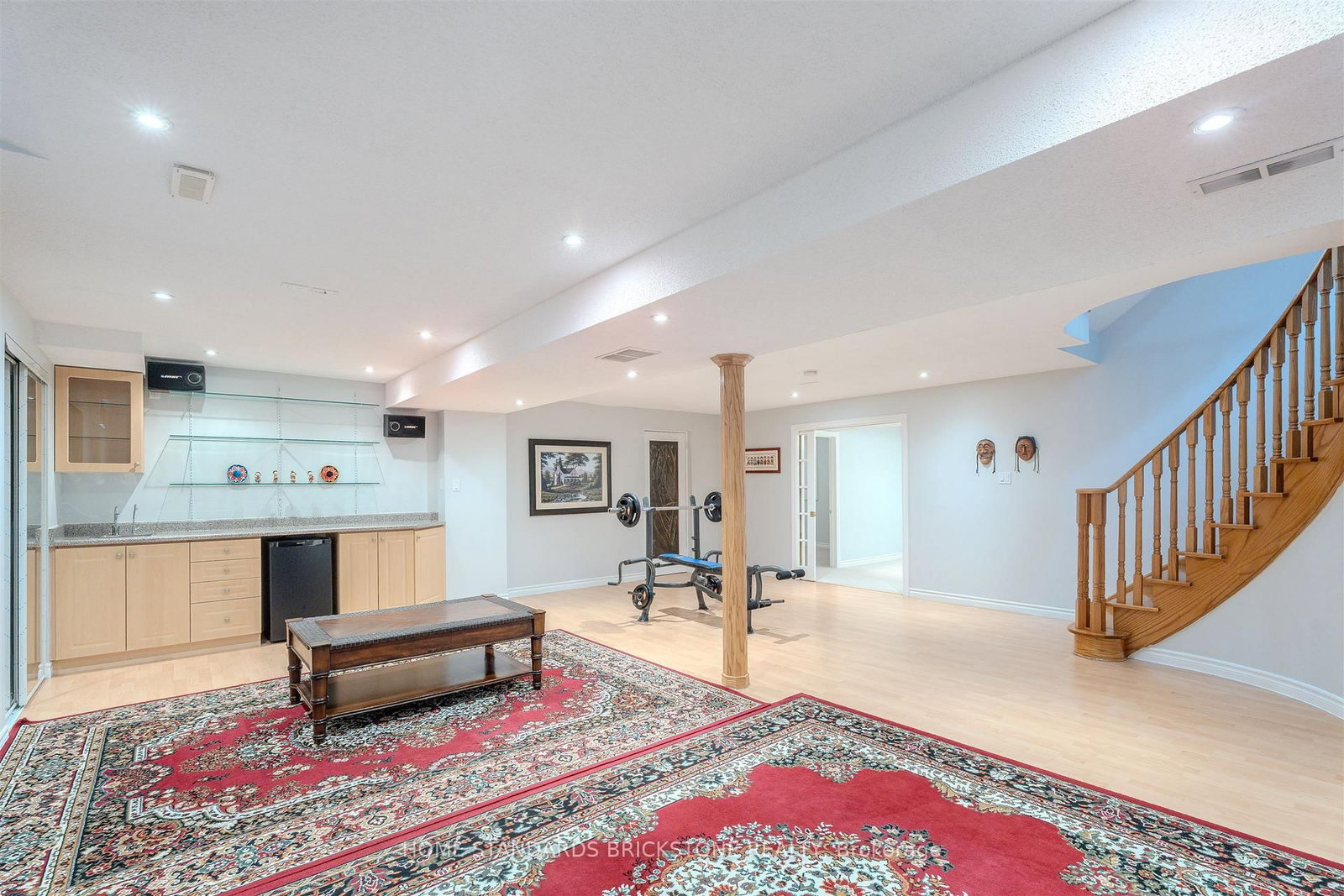 4538 Penhallow Road • Mississauga, ON photo 35