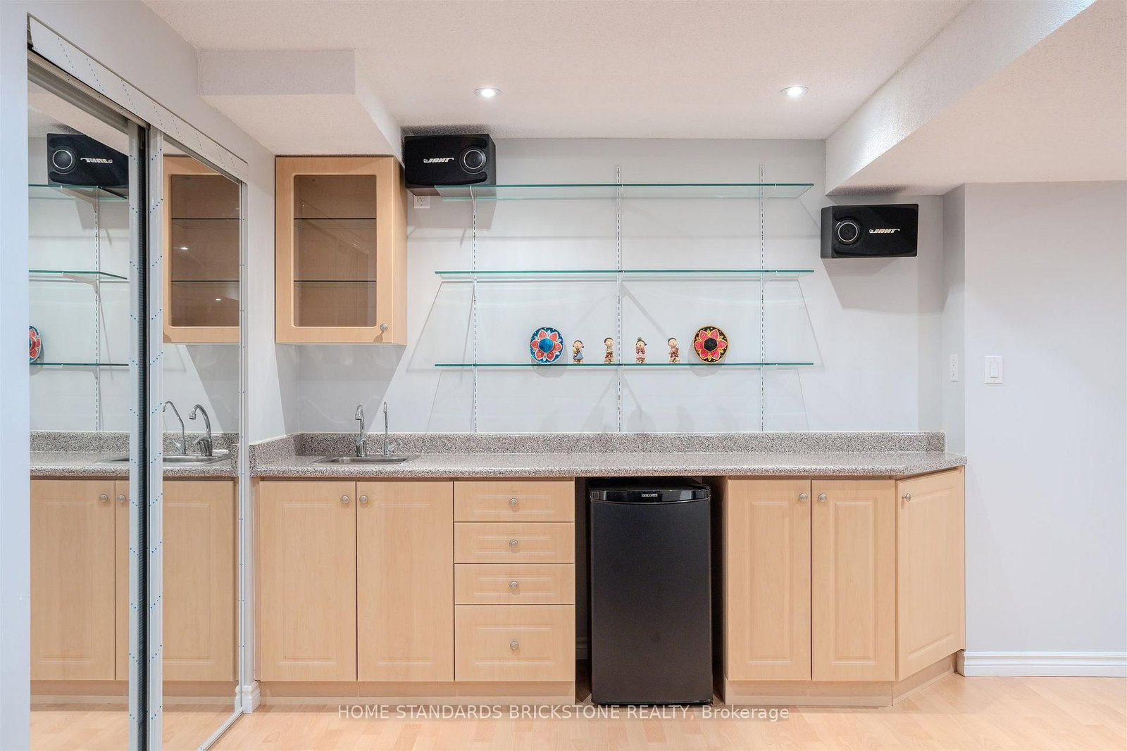 4538 Penhallow Road • Mississauga, ON photo 36