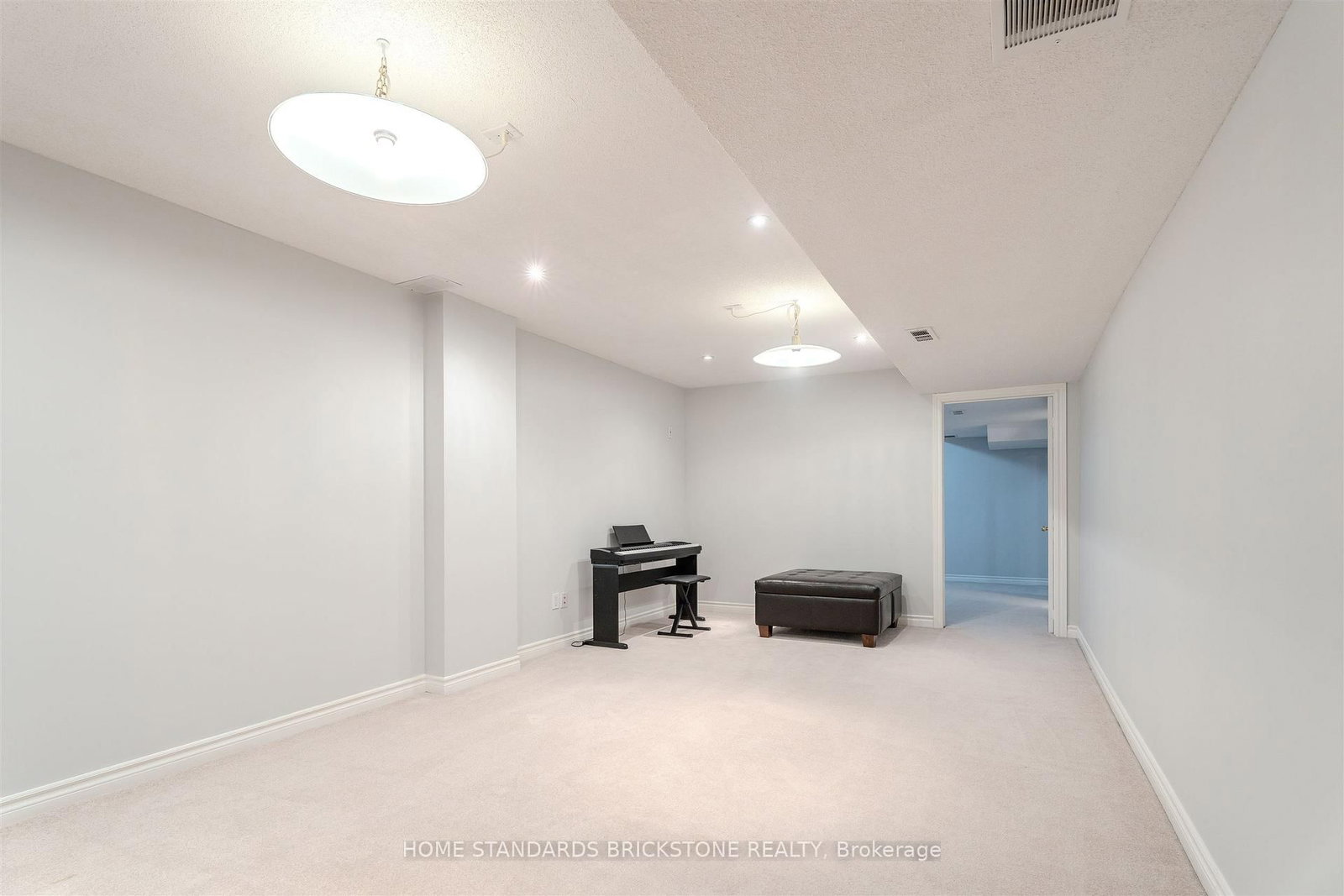 4538 Penhallow Road • Mississauga, ON photo 37