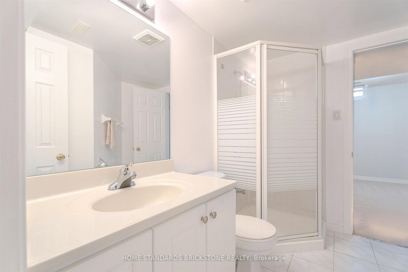 4538 Penhallow Road • Mississauga, ON photo 38