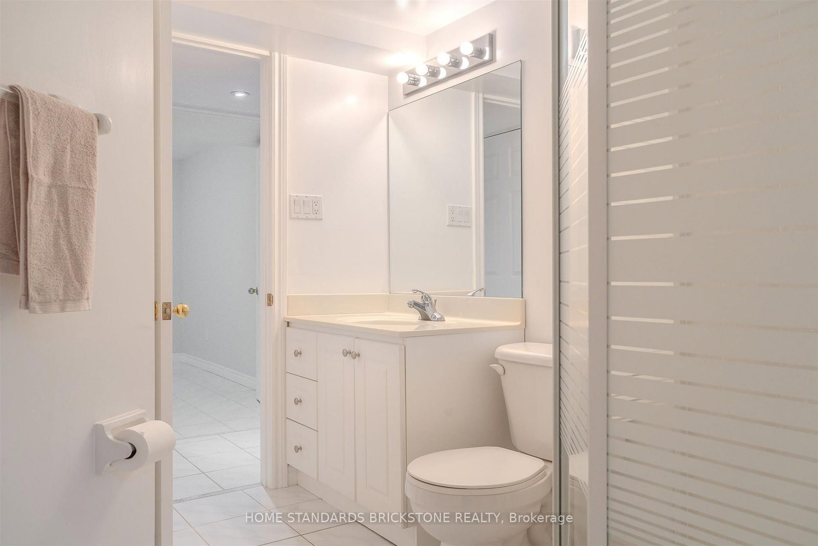 4538 Penhallow Road • Mississauga, ON photo 39