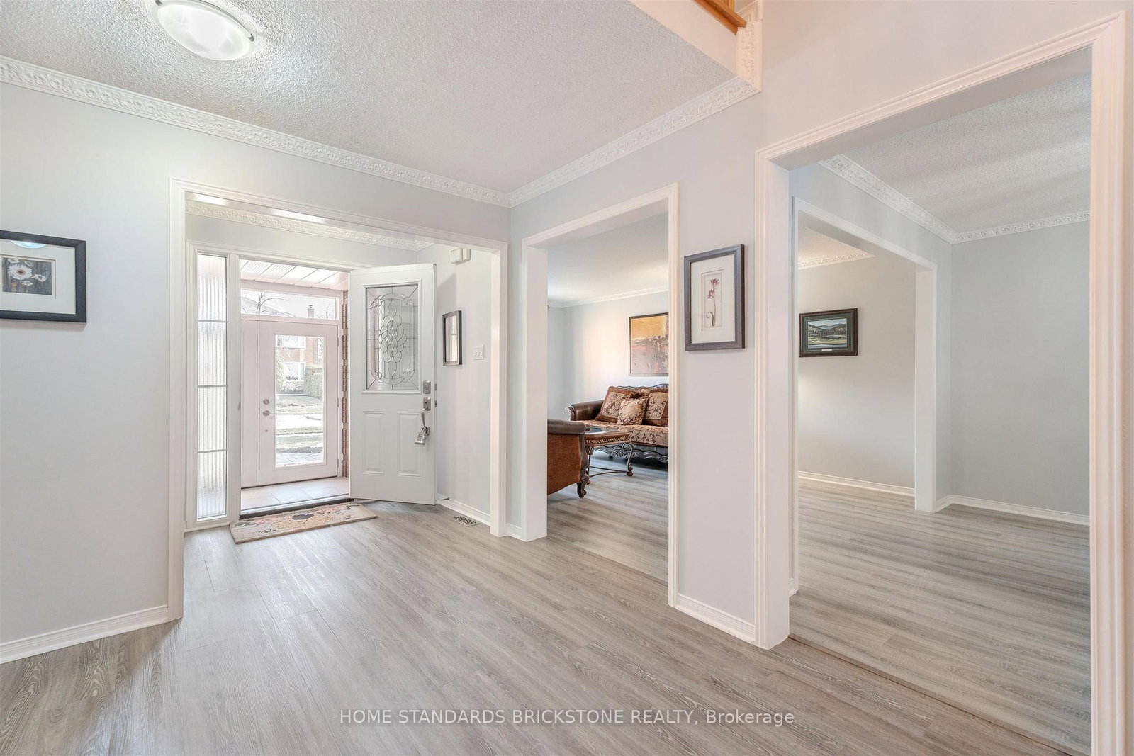 4538 Penhallow Road • Mississauga, ON photo 4