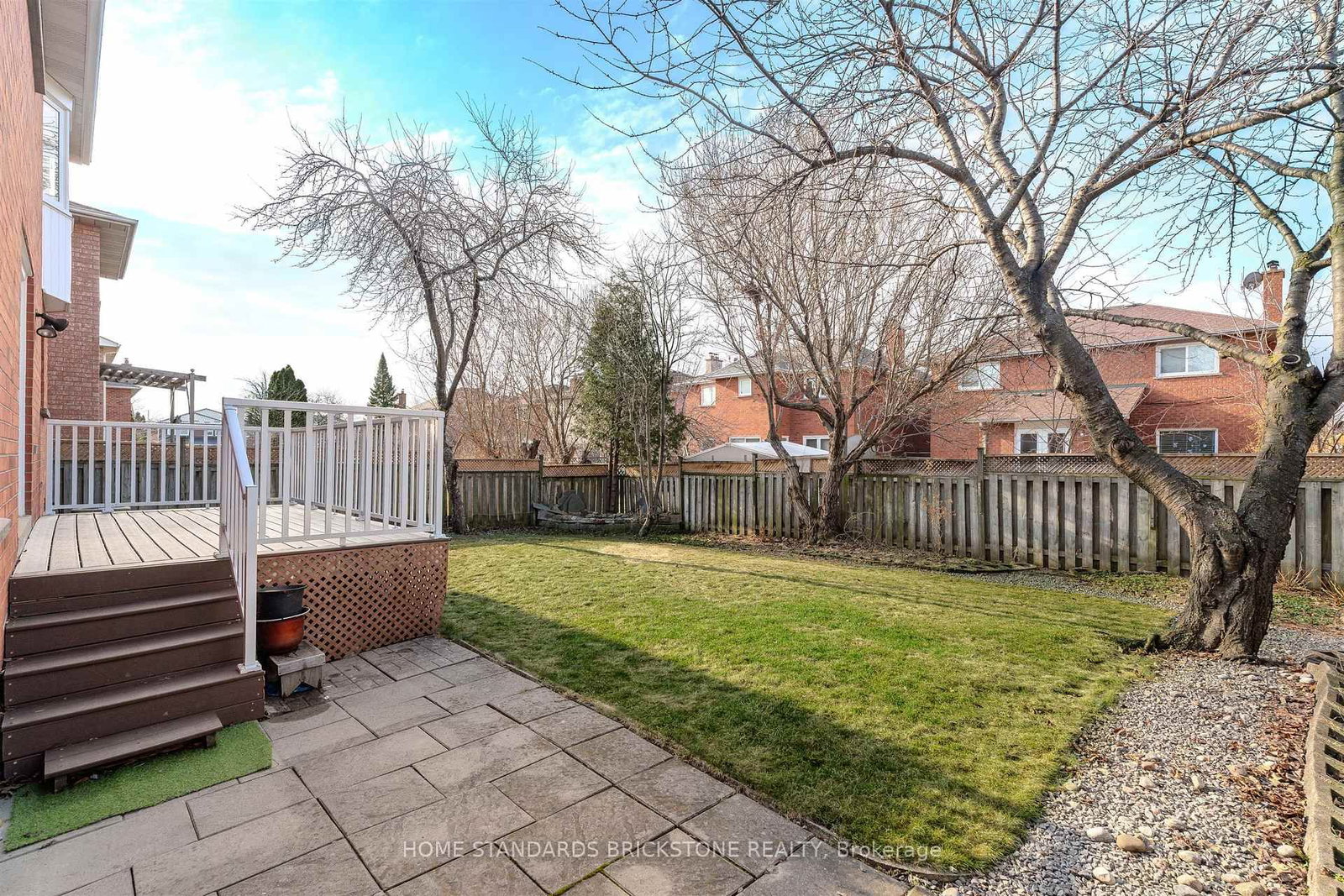 4538 Penhallow Road • Mississauga, ON photo 40