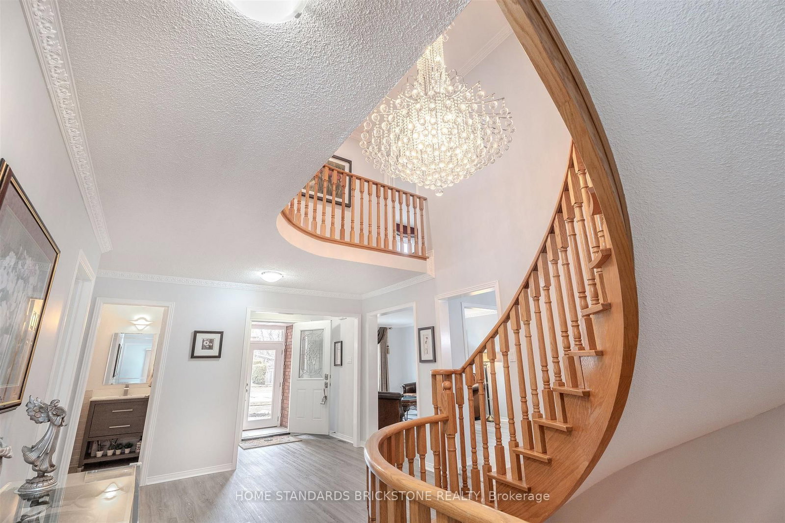 4538 Penhallow Road • Mississauga, ON photo 5