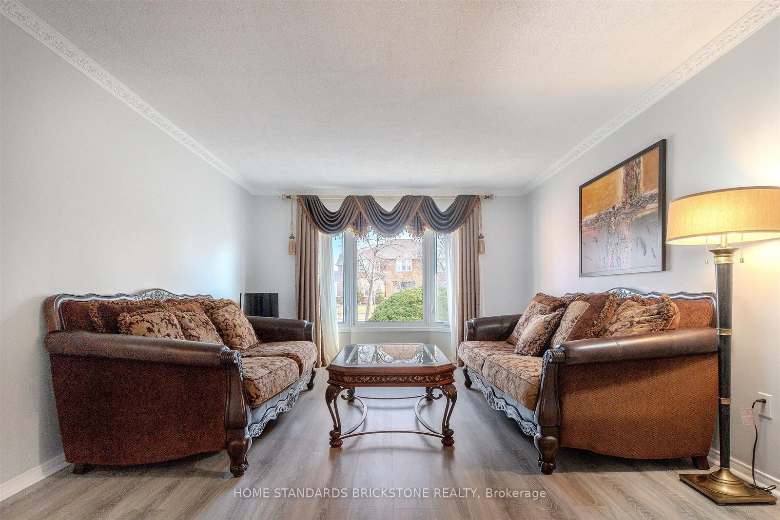 4538 Penhallow Road • Mississauga, ON photo 7