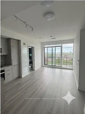628 - 1185 Dupont Street